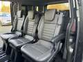 Ford Transit Custom 2.0 TDCI 185CH/8 PLACES/FULL OPTIONS Gris - thumbnail 18