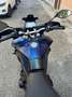 Yamaha Tracer 900 tracer ABS 900 gt 2019 Blau - thumbnail 1
