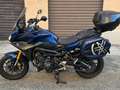 Yamaha Tracer 900 tracer ABS 900 gt 2019 Blau - thumbnail 6
