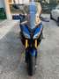 Yamaha Tracer 900 tracer ABS 900 gt 2019 Blau - thumbnail 3