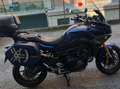 Yamaha Tracer 900 tracer ABS 900 gt 2019 Blau - thumbnail 4