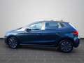 SEAT Ibiza 1.0 TSI Style Edition Winterpaket Full Lin Grau - thumbnail 7