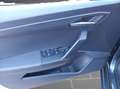 SEAT Ibiza 1.0 TSI Style Edition Winterpaket Full Lin Grau - thumbnail 13