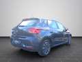 SEAT Ibiza 1.0 TSI Style Edition Winterpaket Full Lin Grau - thumbnail 2