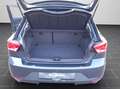 SEAT Ibiza 1.0 TSI Style Edition Winterpaket Full Lin Grau - thumbnail 15