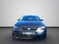 SEAT Ibiza 1.0 TSI Style Edition Winterpaket Full Lin Grau - thumbnail 5