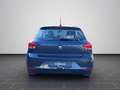 SEAT Ibiza 1.0 TSI Style Edition Winterpaket Full Lin Grau - thumbnail 6