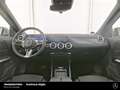Mercedes-Benz EQA 350 EQA 350 4M Progressive AHK Memory Vorr.Distronic Argent - thumbnail 6