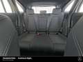 Mercedes-Benz EQA 350 EQA 350 4M Progressive AHK Memory Vorr.Distronic Argent - thumbnail 7