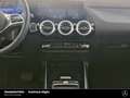 Mercedes-Benz EQA 350 EQA 350 4M Progressive AHK Memory Vorr.Distronic Argent - thumbnail 4