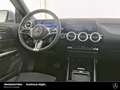 Mercedes-Benz EQA 350 EQA 350 4M Progressive AHK Memory Vorr.Distronic Argent - thumbnail 5