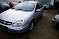 Citroen C5 Kombi 1.8 16V Silber - thumbnail 2