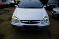 Citroen C5 Kombi 1.8 16V Silber - thumbnail 1