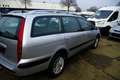 Citroen C5 Kombi 1.8 16V Silber - thumbnail 4
