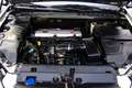 Citroen C5 Kombi 1.8 16V Silber - thumbnail 11