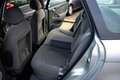 Citroen C5 Kombi 1.8 16V Silber - thumbnail 9