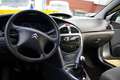 Citroen C5 Kombi 1.8 16V Silber - thumbnail 10