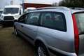 Citroen C5 Kombi 1.8 16V Silber - thumbnail 6
