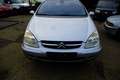 Citroen C5 Kombi 1.8 16V Silber - thumbnail 14