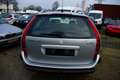 Citroen C5 Kombi 1.8 16V Silber - thumbnail 5