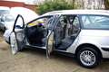 Citroen C5 Kombi 1.8 16V Silber - thumbnail 13