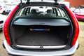 Citroen C5 Kombi 1.8 16V Silber - thumbnail 7