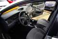 Citroen C5 Kombi 1.8 16V Silber - thumbnail 8