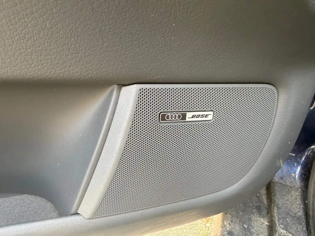 Audi A4 1.9 TDI S-Line 1 Hand, foto 11