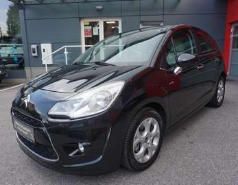 1,6 VTi Aut. Exclusive