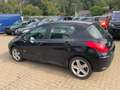 Peugeot 308 Navteq *UNFALL* Schwarz - thumbnail 6