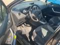 Peugeot 308 Navteq *UNFALL* Schwarz - thumbnail 12