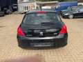 Peugeot 308 Navteq *UNFALL* Schwarz - thumbnail 7
