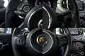Abarth 500 1.4 16v T-Jet 595 118kW Pista E6D - thumbnail 20