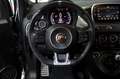 Abarth 500 1.4 16v T-Jet 595 118kW Pista E6D - thumbnail 19
