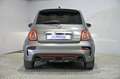 Abarth 500 1.4 16v T-Jet 595 118kW Pista E6D - thumbnail 11