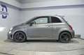 Abarth 500 1.4 16v T-Jet 595 118kW Pista E6D - thumbnail 16