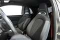 Abarth 500 1.4 16v T-Jet 595 118kW Pista E6D - thumbnail 9
