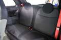 Abarth 500 1.4 16v T-Jet 595 118kW Pista E6D - thumbnail 14