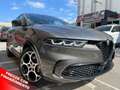 Alfa Romeo Tonale Tonale 1.5 160 CV MHEV TCT7 Veloce Gris - thumbnail 1