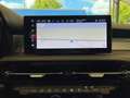 Alfa Romeo Tonale Tonale 1.5 160 CV MHEV TCT7 Veloce Gris - thumbnail 10