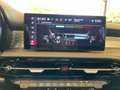 Alfa Romeo Tonale Tonale 1.5 160 CV MHEV TCT7 Veloce Gris - thumbnail 12