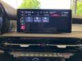 Alfa Romeo Tonale Tonale 1.5 160 CV MHEV TCT7 Veloce Gris - thumbnail 11