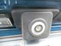 Peugeot 5008 BlueHDI 130 EAT8 Style Blau - thumbnail 8