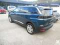 Peugeot 5008 BlueHDI 130 EAT8 Style Blau - thumbnail 3