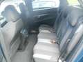 Peugeot 5008 BlueHDI 130 EAT8 Style Blau - thumbnail 5