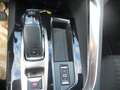 Peugeot 5008 BlueHDI 130 EAT8 Style Blau - thumbnail 13