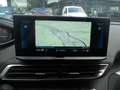 Peugeot 5008 BlueHDI 130 EAT8 Style Blau - thumbnail 15
