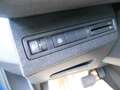 Peugeot 5008 BlueHDI 130 EAT8 Style Blau - thumbnail 12