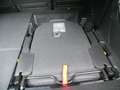 Peugeot 5008 BlueHDI 130 EAT8 Style Blau - thumbnail 7
