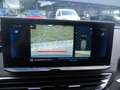 Peugeot 5008 BlueHDI 130 EAT8 Style Blau - thumbnail 16